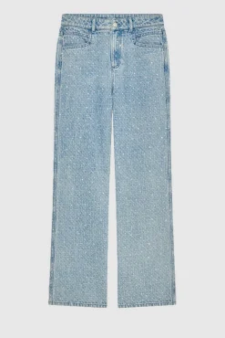 Jeans Dalou