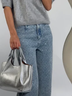 Jeans Dalou