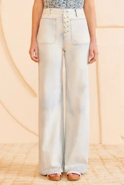 Jeans Gwynne