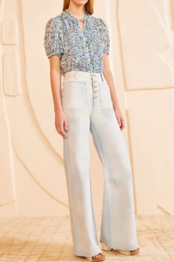 Jeans Gwynne