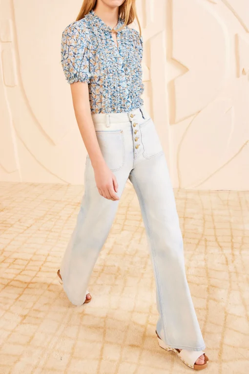 Jeans Gwynne