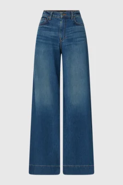 Jeans Haizley Wide-Leg