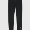 Jeans Jax