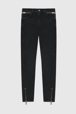 Jeans Jax