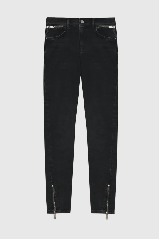 Jeans Jax