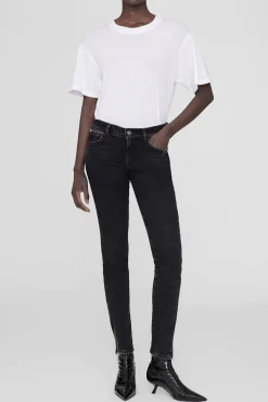 Jeans Jax