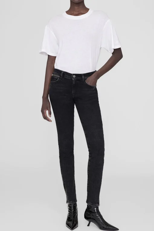 Jeans Jax