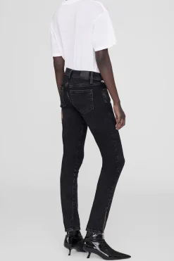 Jeans Jax