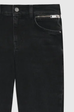 Jeans Jax