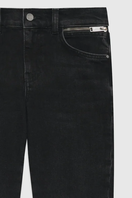 Jeans Jax