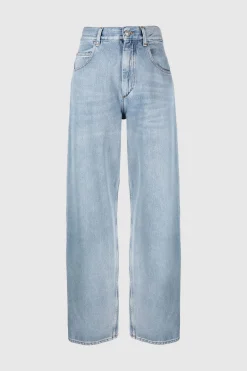 Jeans Joanny