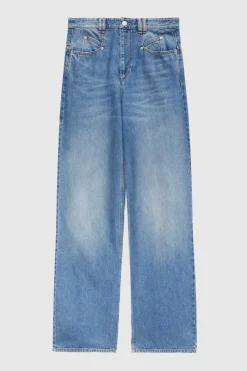 Jeans Lemony