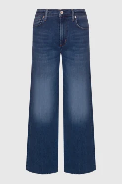Jeans Lyra
