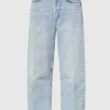 Jeans Miro