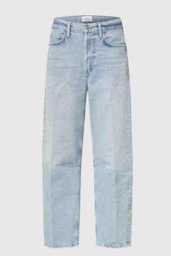Jeans Miro