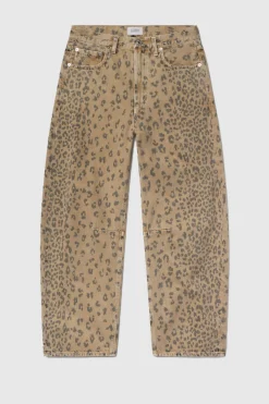 Jeans Miro