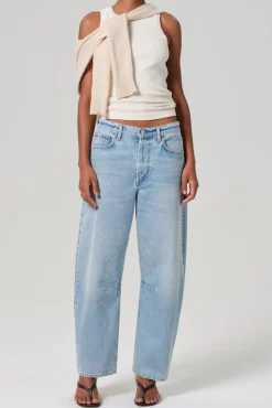 Jeans Miro