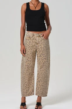 Jeans Miro