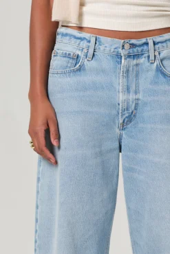 Jeans Miro
