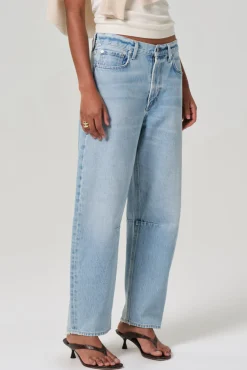 Jeans Miro