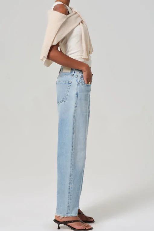 Jeans Miro