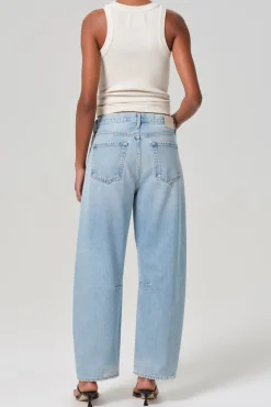 Jeans Miro