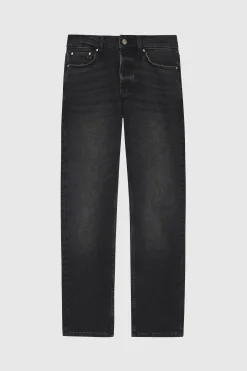 Jeans Nix Cropped