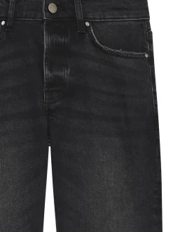 Jeans Nix Cropped