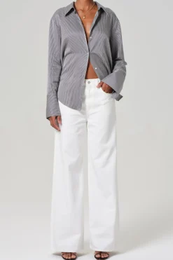 Jeans Paloma