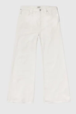 Jeans Paloma