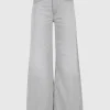 Jeans Paloma Baggy