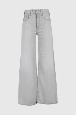 Jeans Paloma Baggy