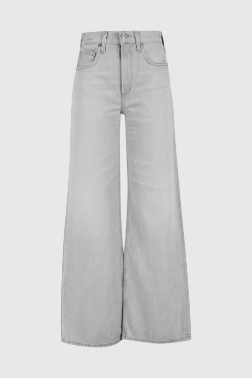 Jeans Paloma Baggy