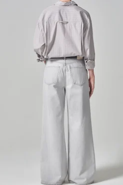 Jeans Paloma Baggy