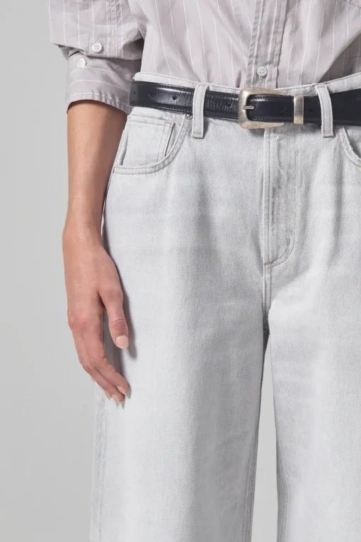 Jeans Paloma Baggy