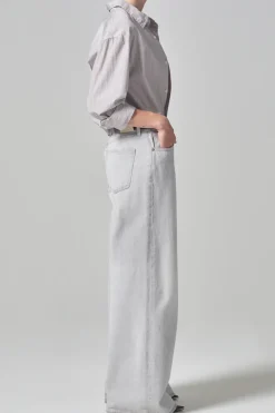 Jeans Paloma Baggy