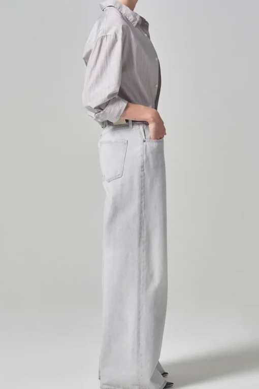Jeans Paloma Baggy