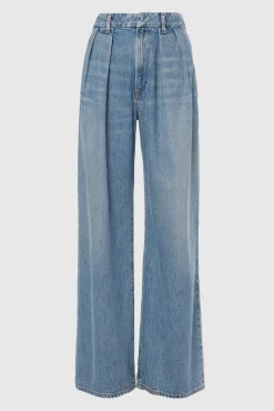 Jeans Petra