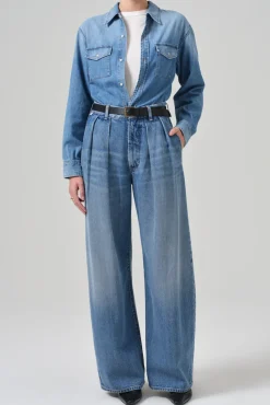 Jeans Petra