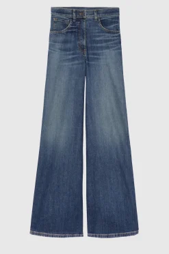 Jeans Rolland