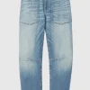 Jeans Shon