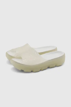 Jella Slides Clear