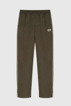 Jogginghose
