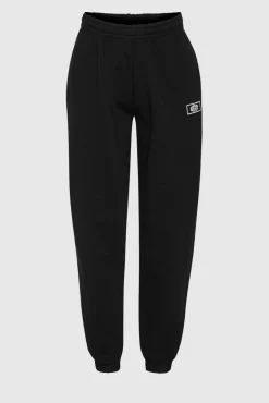 Jogginghose