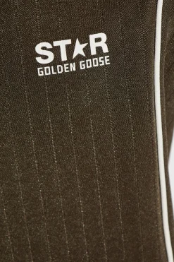 Jogginghose