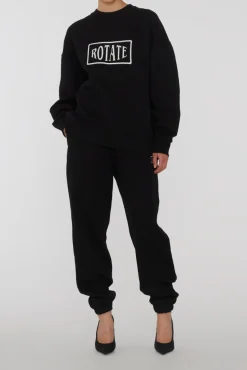 Jogginghose