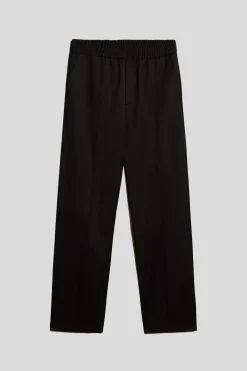 Jogginghose Golden Lennon