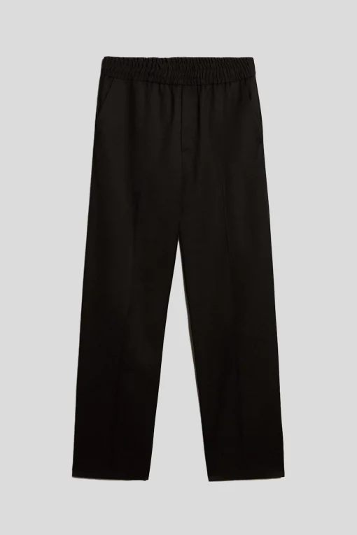 Jogginghose Golden Lennon