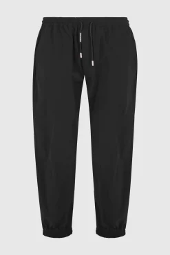 Jogginghose Techno Nylon