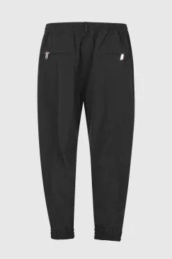 Jogginghose Techno Nylon